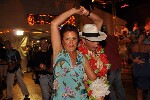 2009 08 18 senigallia 231